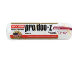 Wooster Jumbo Koter Pro/Doo-Z Cover