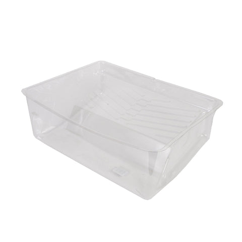 Wooster Sherlock Bucket/Tray Hybrid Liner 355mm