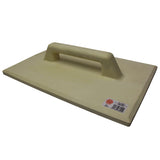 Pavan Ancora 1901 Hard PU Float-Float-Paint World