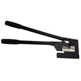 iQuip Fibre Cement Sheet Cutter-Cutter-Paint World