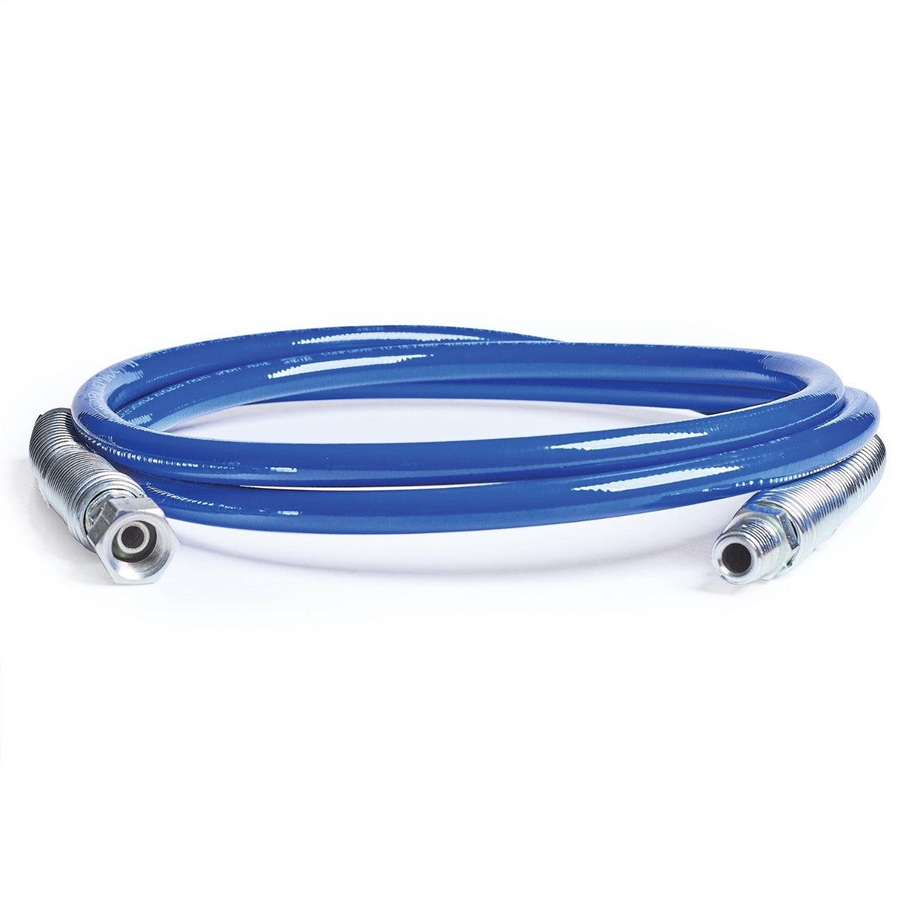 Graco Magnum 50 ft. x 1/4 in. Airless Hose 247340 - The Home Depot