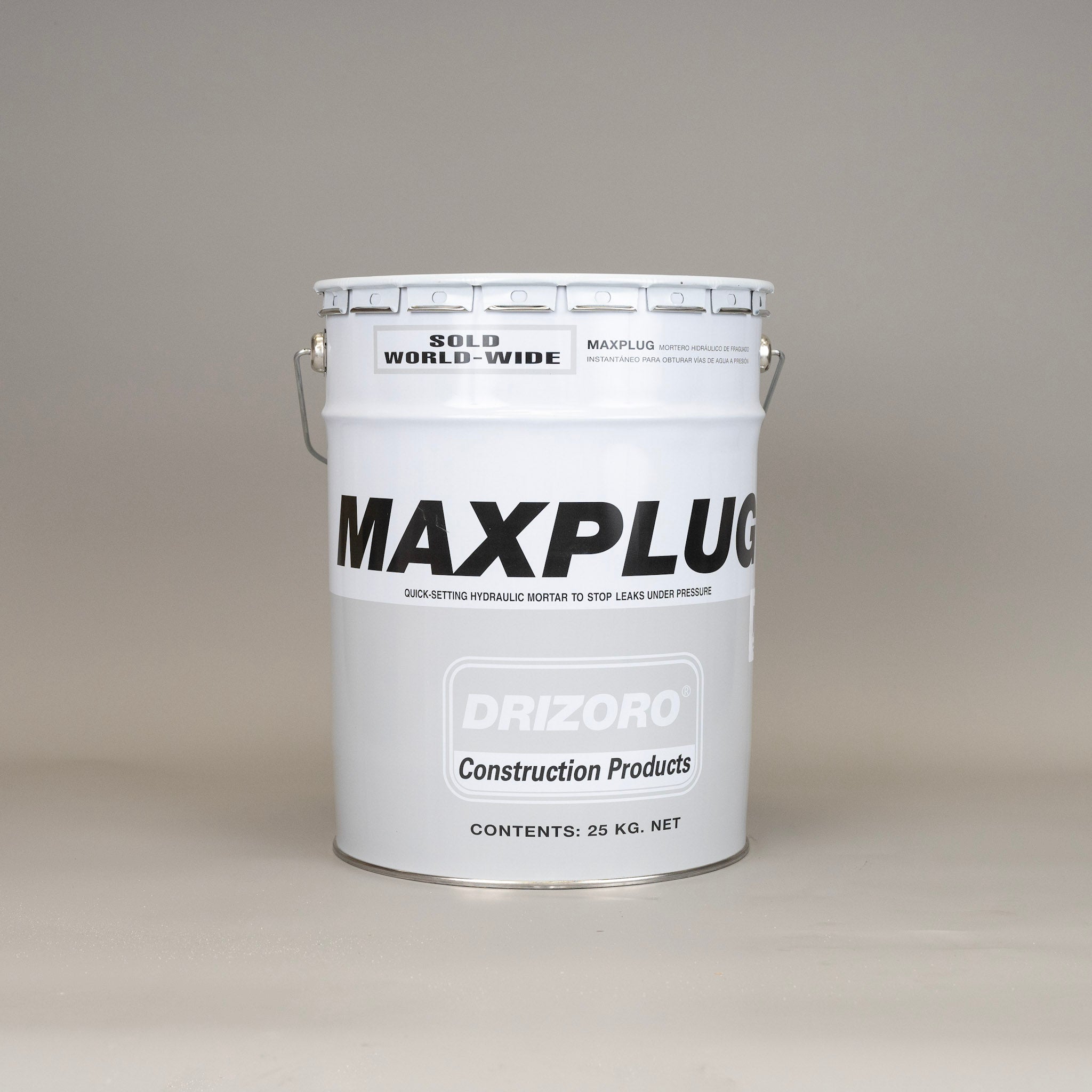 Elasto-Premium Elastomeric Waterproofing Paint — Acrylux, 44% OFF